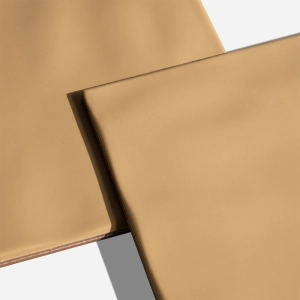 Pastilhas Cerâmicas Vasaio 15x15 cm (Rieti)