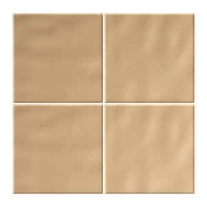 Pastilhas Cerâmicas Vasaio 15x15 cm (Rieti)