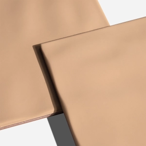 Pastilhas Cerâmicas Vasaio 15x15 cm (Tivoli)