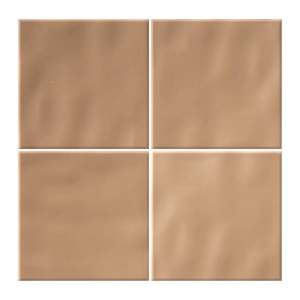 Pastilhas Cerâmicas Vasaio 15x15 cm (Tivoli)