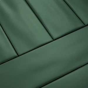 Pastilhas Cer&acirc;micas Vasaio 6x24 cm (Ravello)