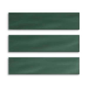 Pastilhas Cer&acirc;micas Vasaio 6x24 cm (Ravello)