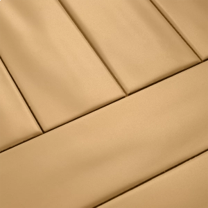 Pastilhas Cerâmicas Vasaio 6x24 cm (Rieti)