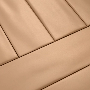 Pastilhas Cerâmicas Vasaio 6x24 cm (Tivoli)