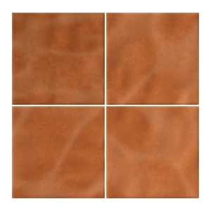 Pastilhas Cer&acirc;micas Vivace 15x15 cm (Cori)