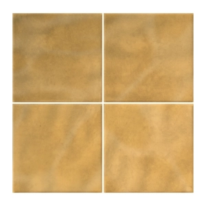 Pastilhas Cerâmicas Vivace 15x15 cm (Siena)