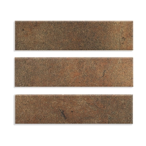 Thumb do v&iacute;deo