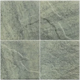 Imagem de Palau Acetinado