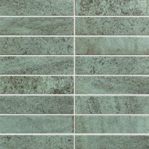 Pastilhas Cerâmicas Oceans 6x24 cm (Palau Bright)