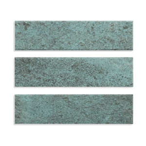 Thumb do v&iacute;deo