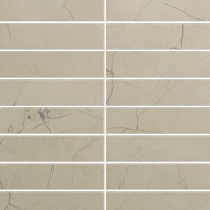 Pastilhas Cer&acirc;micas Rocks 6x24 cm (Vena)