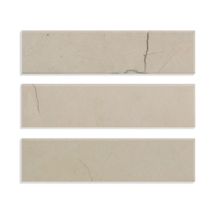 Pastilhas Cer&acirc;micas Rocks 6x24 cm (Vena)