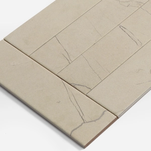 Pastilhas Cer&acirc;micas Rocks 6x24 cm (Vena)