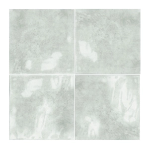 Produto Pastilhas Cerâmicas Sottile 15x15 cm (Ardea)