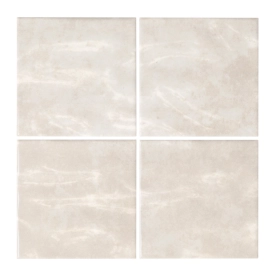 Pastilhas Cerâmicas Sottile 15x15 cm (Caletta) Produto Pastilhas Cerâmicas Sottile 15x15 cm (Caletta)