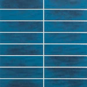 Pastilhas Cerâmicas Spiagge 6x24 cm (Elba Soft)