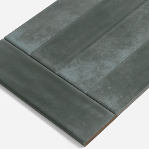 Pastilhas Cerâmicas Spiagge 6x24 cm (Ponza Soft)