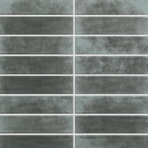 Pastilhas Cerâmicas Spiagge 6x24 cm (Ponza Soft)