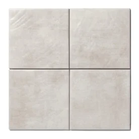Produto Pastilhas Cerâmicas Umbria 15x15 cm (Assis)