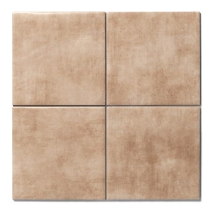Pastilhas Cerâmicas Umbria 15x15 cm (Narni) | Bela Metais
