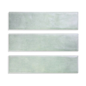 Pastilhas Cer&acirc;micas Umbria 6x24 cm (Narni)