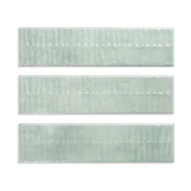Produto Pastilhas Cerâmicas Umbria 6x24 cm (Narni Intaglio)