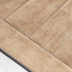 Pastilhas Cerâmicas Umbria 6x24 cm (Orvieto)