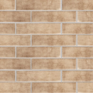 Pastilhas Cerâmicas Umbria 6x24 cm (Orvieto)