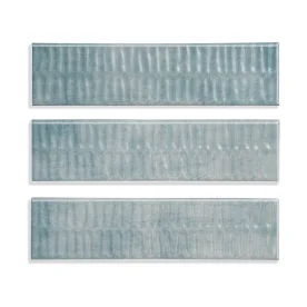 Imagem de Terni Intaglio