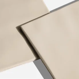 Pastilhas Cerâmicas Vasaio 15x15 cm (Atessa) Produto Pastilhas Cerâmicas Vasaio 15x15 cm (Atessa)