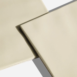 Pastilhas Cerâmicas Vasaio 15x15 cm (Atessa) Produto Pastilhas Cerâmicas Vasaio 15x15 cm (Atessa)