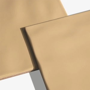 Pastilhas Cerâmicas Vasaio 15x15 cm (Rieti) Produto Pastilhas Cerâmicas Vasaio 15x15 cm (Rieti)