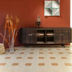 Pastilhas Cerâmicas Vasaio 15x15 cm (Tivoli) Produto Pastilhas Cerâmicas Vasaio 15x15 cm (Tivoli)