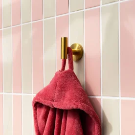 Pastilhas Cerâmicas Vasaio 6x24 cm (Atessa) Produto Pastilhas Cerâmicas Vasaio 6x24 cm (Atessa)