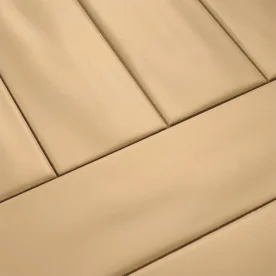 Pastilhas Cerâmicas Vasaio 6x24 cm (Rieti) Produto Pastilhas Cerâmicas Vasaio 6x24 cm (Rieti)