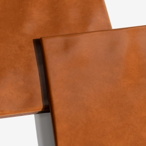 Pastilhas Cer&acirc;micas Vivace 15x15 cm (Cori)