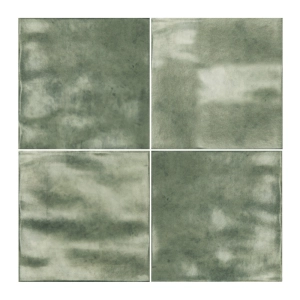 Produto Pastilhas Cerâmicas Vivace 15x15 cm (Miseno)