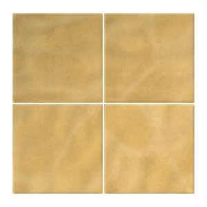 Produto Pastilhas Cerâmicas Vivace 15x15 cm (Siena)