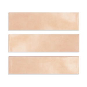 Produto Pastilhas Cerâmicas Vivace 6x24 cm (Bologna)
