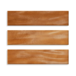 Pastilhas Cer&acirc;micas Vivace 6x24 cm (Cori)