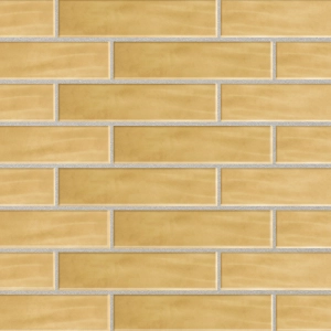 Pastilhas Cerâmicas Vivace 6x24 cm (Siena) Produto Pastilhas Cerâmicas Vivace 6x24 cm (Siena)