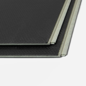 Piso Vinílico em Régua Click (Duna)