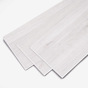 Piso Vinílico em Régua Click (Duna)