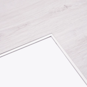 Piso Vinílico em Régua Click (Duna)