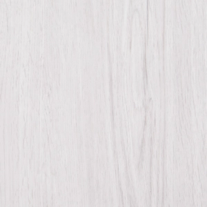 Piso Vinílico em Régua Click (Duna)