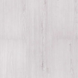 Piso Vin&iacute;lico em R&eacute;gua Click (Duna)