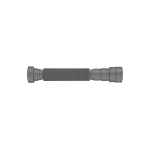 Sif&atilde;o Extens&iacute;vel Universal Blukit (Cinza)