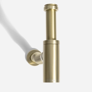 Thumb do v&iacute;deo