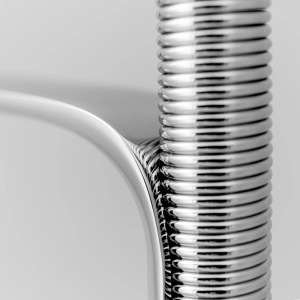 Torneira Monocomando Gourmet de Cozinha (Venice Cromada)