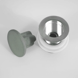 Produto Válvula de Concreto para Cubas (Florest) 